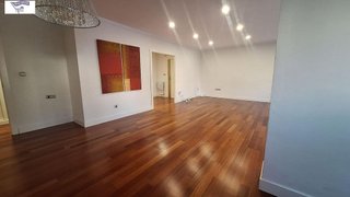 Piso en venta en Carretas - Huerta de Marzo - La Pajarita en Albacete