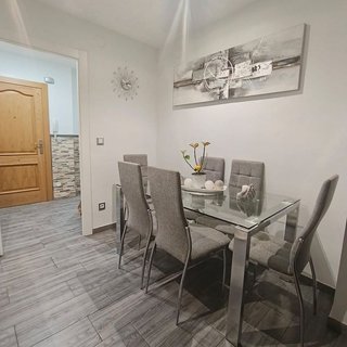 Piso en venta en Oeste en Mérida