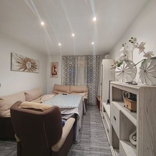 Piso en venta en Oeste en Mérida