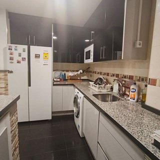 Piso en venta en Oeste en Mérida
