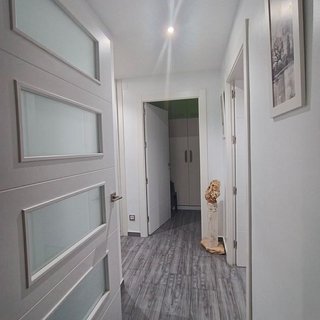 Piso en venta en Oeste en Mérida