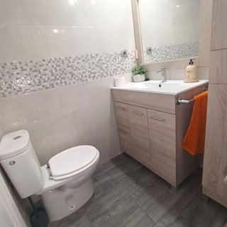 Piso en venta en Oeste en Mérida