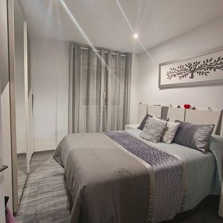 Piso en venta en Oeste en Mérida
