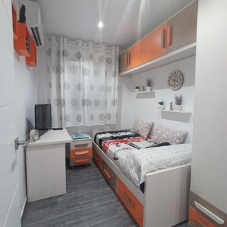 Piso en venta en Oeste en Mérida