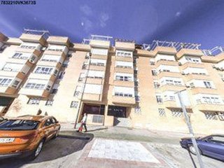 Garaje en venta en El Rosón - Kelvinator en Getafe