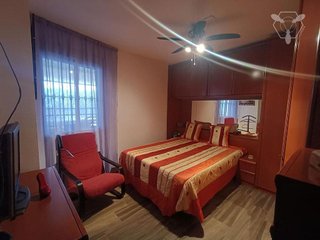 Piso en venta en Tráfico Pesado en Huelva