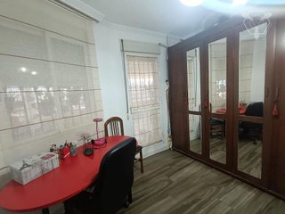 Piso en venta en Tráfico Pesado en Huelva