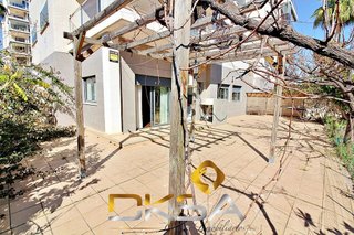 Piso en venta en Marina d'Or en Oropesa del Mar/Orpesa