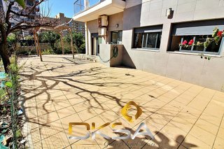Piso en venta en Marina d'Or en Oropesa del Mar/Orpesa