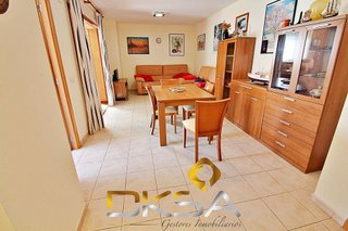 Piso en venta en Marina d'Or en Oropesa del Mar/Orpesa