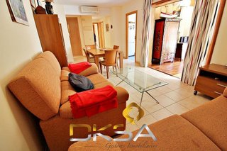 Piso en venta en Marina d'Or en Oropesa del Mar/Orpesa