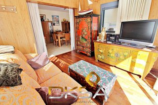Piso en venta en Marina d'Or en Oropesa del Mar/Orpesa
