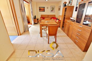 Piso en venta en Marina d'Or en Oropesa del Mar/Orpesa