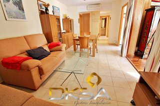 Piso en venta en Marina d'Or en Oropesa del Mar/Orpesa