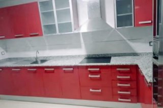 Piso en venta en Zona Llombai en Burriana