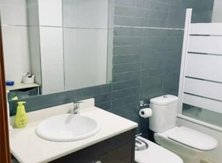 Piso en venta en Zona Llombai en Burriana