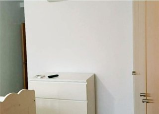 Piso en venta en Zona Llombai en Burriana
