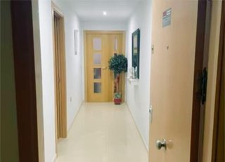 Piso en venta en Zona Llombai en Burriana