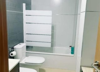 Piso en venta en Zona Llombai en Burriana