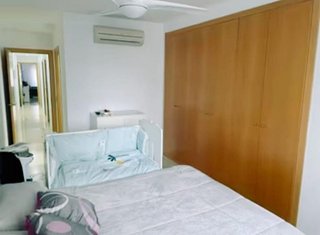 Piso en venta en Zona Llombai en Burriana