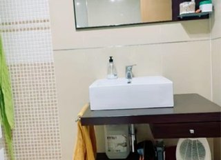 Piso en venta en Zona Llombai en Burriana