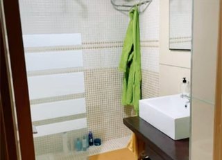 Piso en venta en Zona Llombai en Burriana