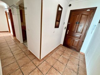 Piso en venta en Puerto - Plaza de Toros en Estepona