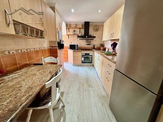 Piso en venta en Puerto - Plaza de Toros en Estepona