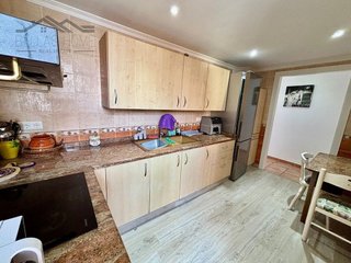 Piso en venta en Puerto - Plaza de Toros en Estepona