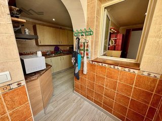 Piso en venta en Puerto - Plaza de Toros en Estepona