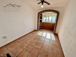 Piso en venta en Puerto - Plaza de Toros en Estepona