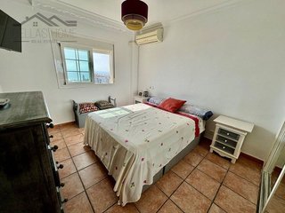 Piso en venta en Puerto - Plaza de Toros en Estepona