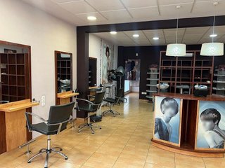 Local comercial en venta en Ontinyent