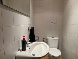 Local comercial en venta en Ontinyent