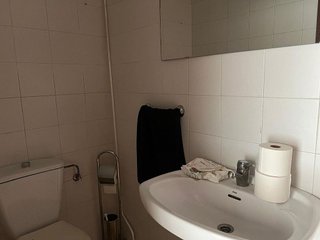 Local comercial en venta en Ontinyent