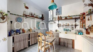Piso en venta en La Xerea en Valencia