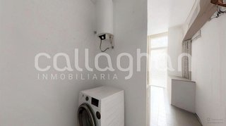 Piso en venta en La Xerea en Valencia