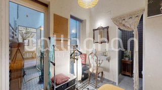 Piso en venta en La Xerea en Valencia