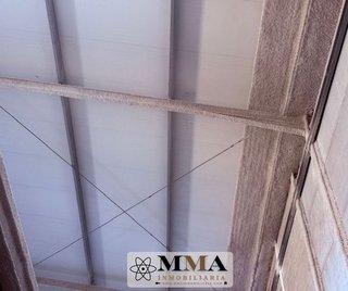 Nave industrial en venta en La Florida - Vistalegre en Huelva