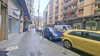 Local comercial en venta en Ermua