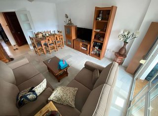 Piso en venta en Zona Sohail en Fuengirola