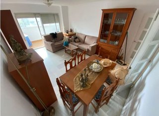 Piso en venta en Zona Sohail en Fuengirola
