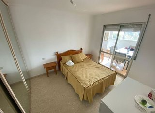Piso en venta en Zona Sohail en Fuengirola