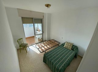 Piso en venta en Zona Sohail en Fuengirola