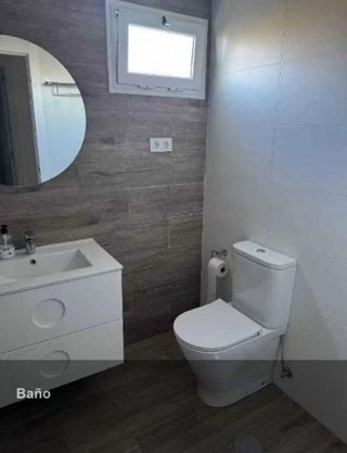 Piso en venta en Zona Sohail en Fuengirola