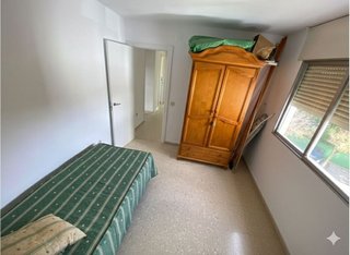 Piso en venta en Zona Sohail en Fuengirola