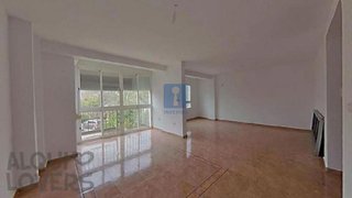 Piso en venta en L´Illa perduda en Valencia