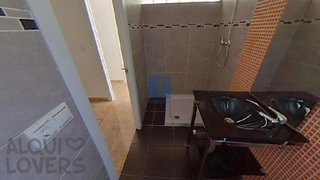 Piso en venta en L´Illa perduda en Valencia