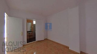 Piso en venta en L´Illa perduda en Valencia