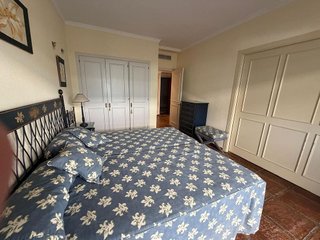 Piso en venta en Lomas de Marbella Club - Puente Romano en Marbella